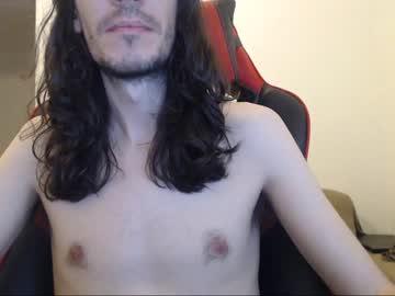 averagespuderman chaturbate