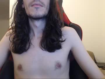 averagespuderman chaturbate