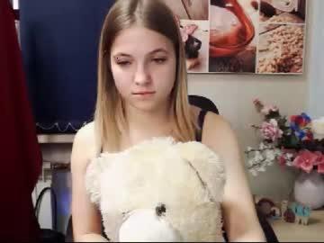 averinarech chaturbate