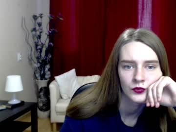 avery_sweety chaturbate