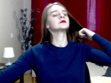 avery_sweety chaturbate