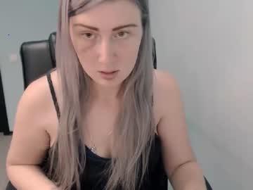 aviavina chaturbate