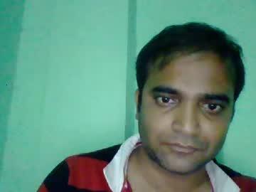 avinashk950 chaturbate