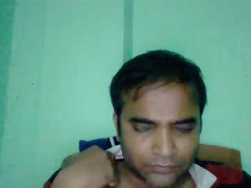 avinashk950 chaturbate