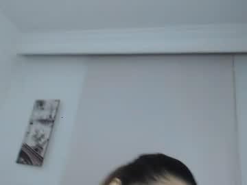 avril_wellss chaturbate