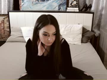 avril_wood chaturbate