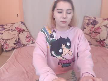 awesome_bunny13 chaturbate