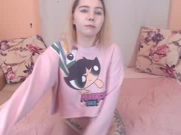 awesome_bunny13 chaturbate