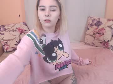 awesome_bunny13 chaturbate