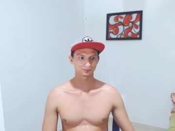 axel_grey chaturbate