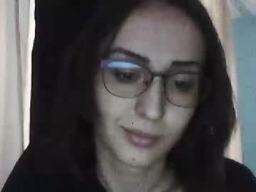 axyalexy chaturbate