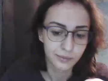 axyalexy chaturbate