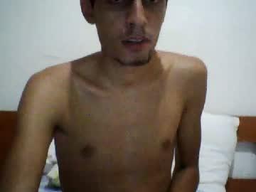 ayrekbir2000 chaturbate