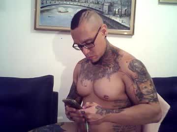 ayrton_naffah2 chaturbate