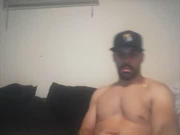 b1gr0cket91 chaturbate