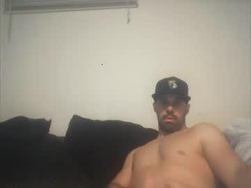 b1gr0cket91 chaturbate