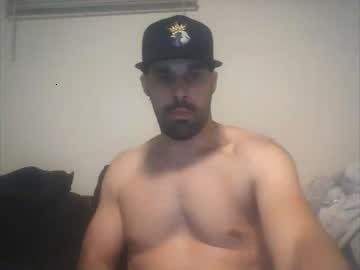 b1gr0cket91 chaturbate