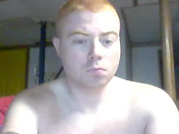 b1gred123 chaturbate