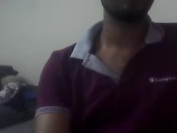 babul4860 chaturbate