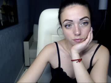 baby_great chaturbate