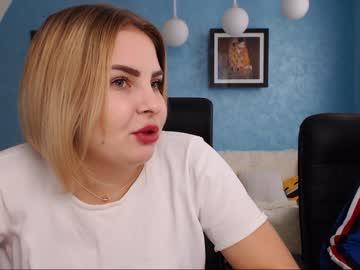 babyy_doll chaturbate