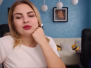 babyy_doll chaturbate