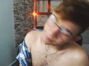 bacco_wine chaturbate