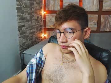 bacco_wine chaturbate