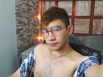 bacco_wine chaturbate