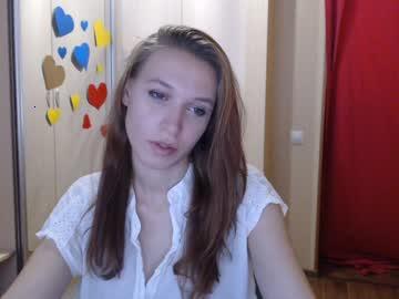 bad_princes_ chaturbate