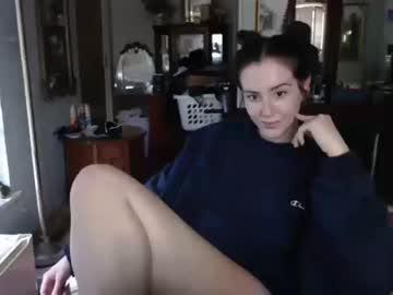 badbambiii chaturbate