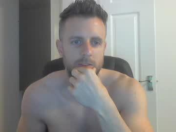 badboy_jay chaturbate