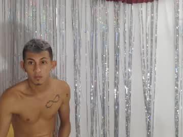 badmenxsex chaturbate