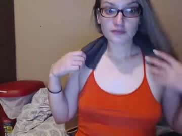 badxblonde chaturbate