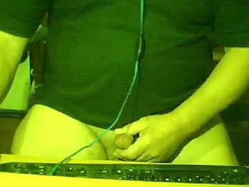 baggio126 chaturbate