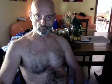 baghinodirazza chaturbate