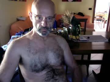 baghinodirazza chaturbate