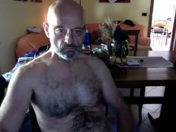 baghinodirazza chaturbate