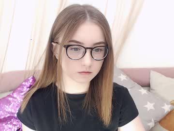 bailey_cuteee chaturbate