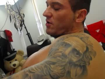 ballard_ chaturbate