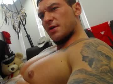 ballard_ chaturbate