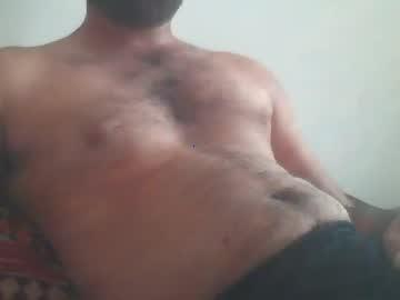 balraj402 chaturbate