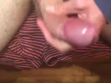 balthazar080 chaturbate