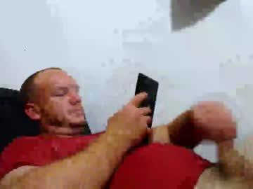 bama9371 chaturbate