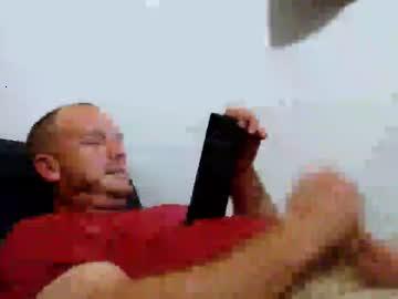 bama9371 chaturbate