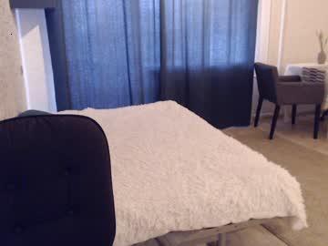 bamby_girl_ chaturbate