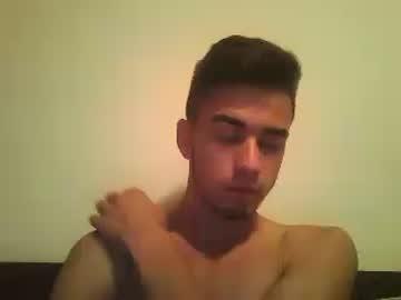 banderas_antonio chaturbate