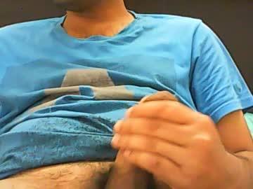 bangalorechutlover123 chaturbate