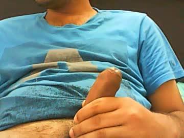 bangalorechutlover123 chaturbate