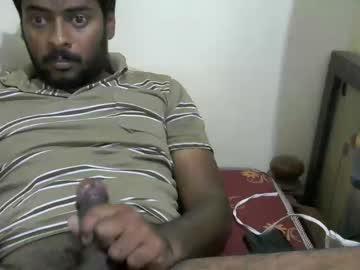 bangaloreian chaturbate